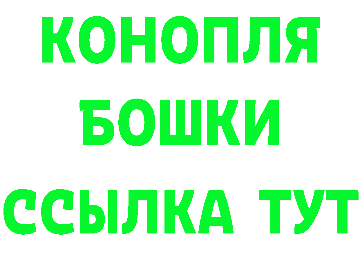 ТГК концентрат маркетплейс маркетплейс hydra Красногорск